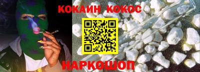 mdma Гагарин