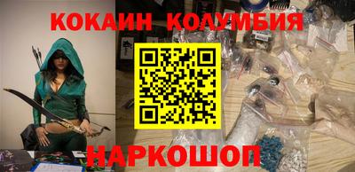 mdma Гагарин