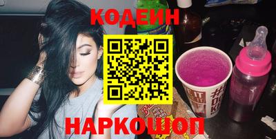 mdma Гагарин