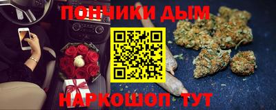 mdma Гагарин