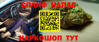 кокаин Гатчина