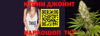 mdma Гагарин