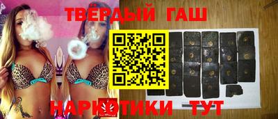 mdma Гагарин