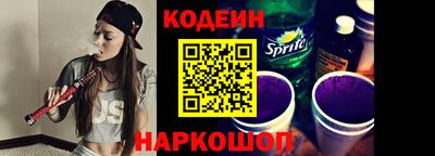 mdma Гагарин