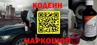 mdma Гагарин