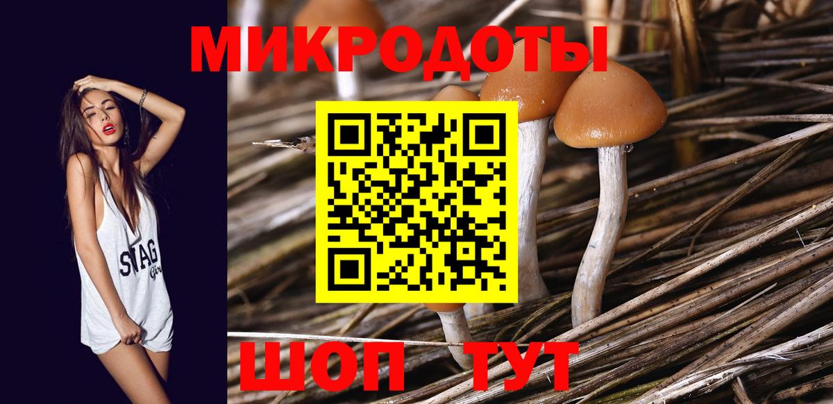Галлюциногенные грибы Magic Shrooms Назарово